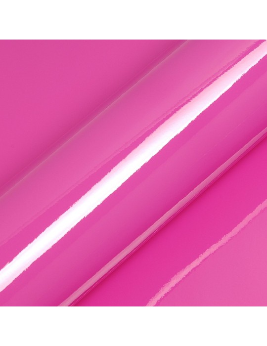 HX45218B - Pink Candy Brillant